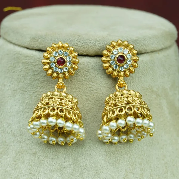 Temple_Jewellery_Peacock_Design_Combo_Set_|_South_Indian_Jewellery