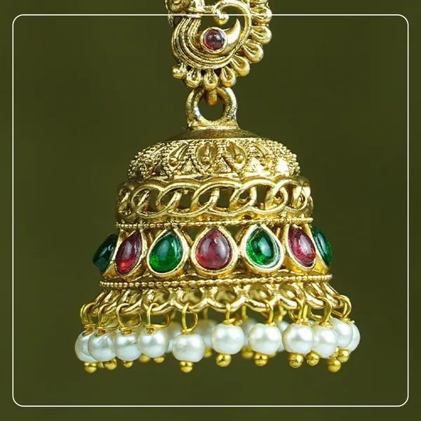 Fancy_Earrings_&_Studs