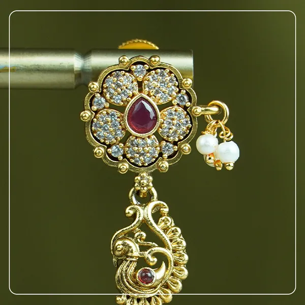 Fancy_Earrings_&_Studs