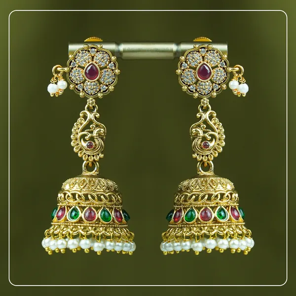 Fancy_Earrings_&_Studs