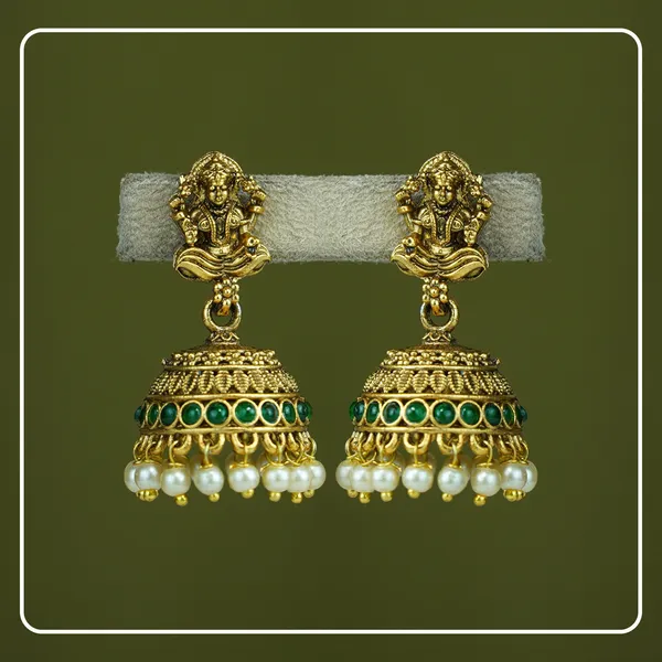 Shrivanya_Antique_Lakshmi_Necklace__by_Pinak_Jewel_|_Divine_Festive_Collection