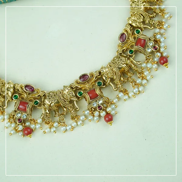 Elephant_Charm_Necklace
