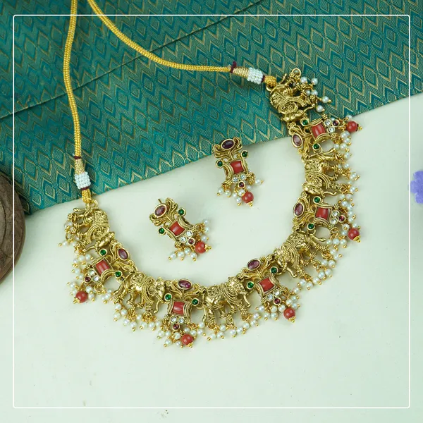 Elephant_Charm_Necklace