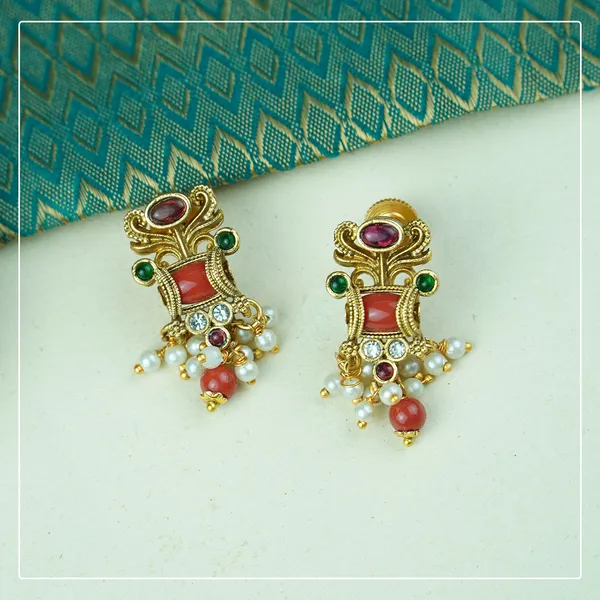 Elephant_Charm_Necklace