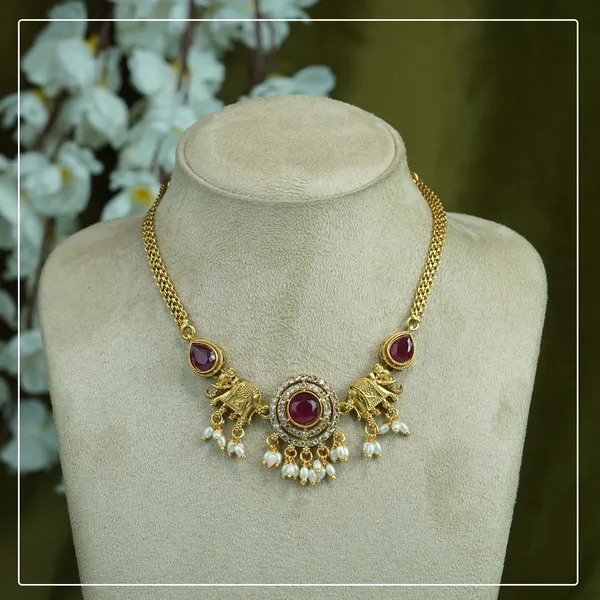 Gajika_Elephant_Choker_Set__by_Pinak_Jewel_|_Divine_Festive_Collection