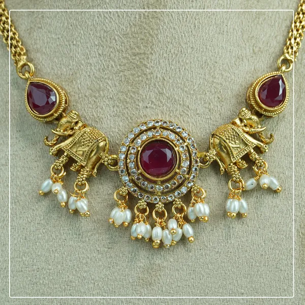 Gajika_Elephant_Choker_Set__by_Pinak_Jewel_|_Divine_Festive_Collection