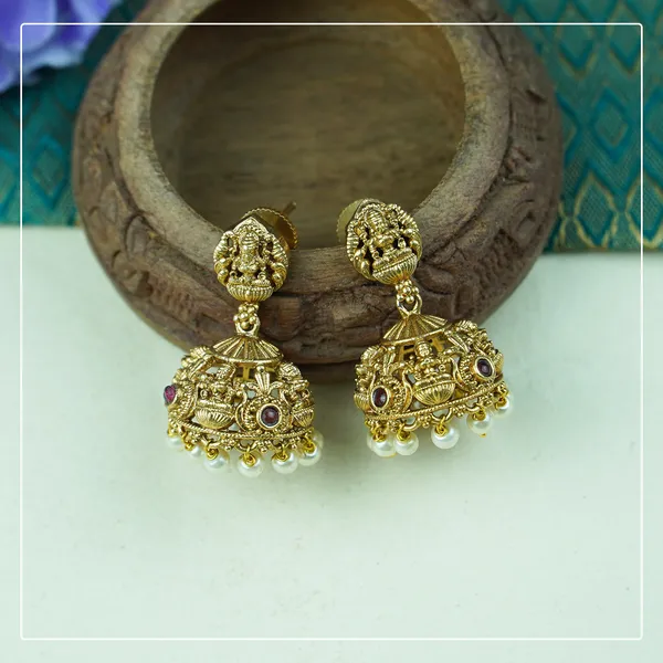 Pearl_Grace_Lakshmi_Necklace