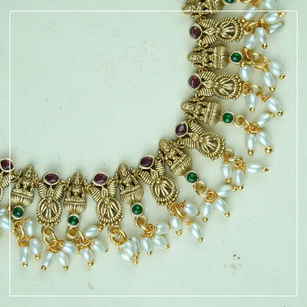 Pearl_Grace_Lakshmi_Necklace