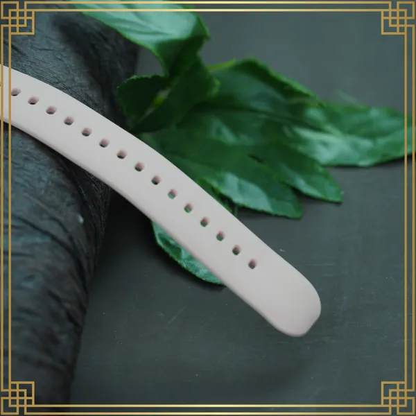 Pink_Wrist_Watch_Style_Rose_Gold_Plated_Bracelet_-_Perfect_Gift_For_Her