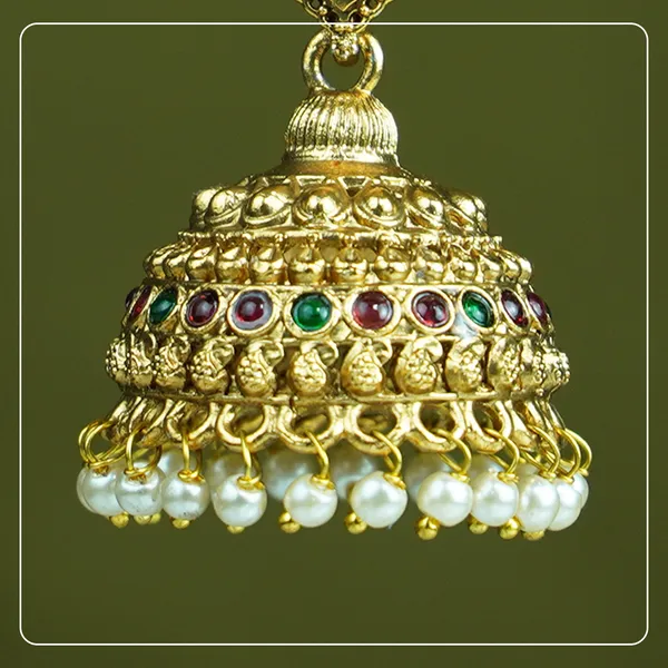 Modern_Earrings_&_Studs