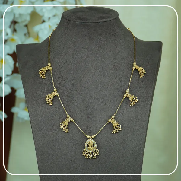 Lakshmi_Grace_Necklace_by_Pinak_Jewel