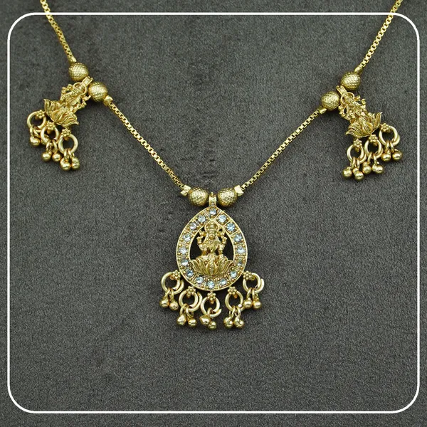 Lakshmi_Grace_Necklace_by_Pinak_Jewel