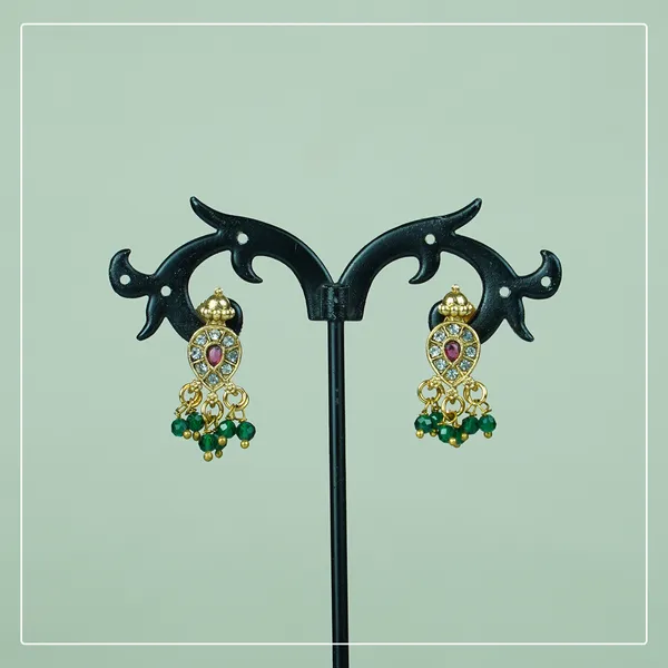 Floral_Breeze_Chain_Necklace