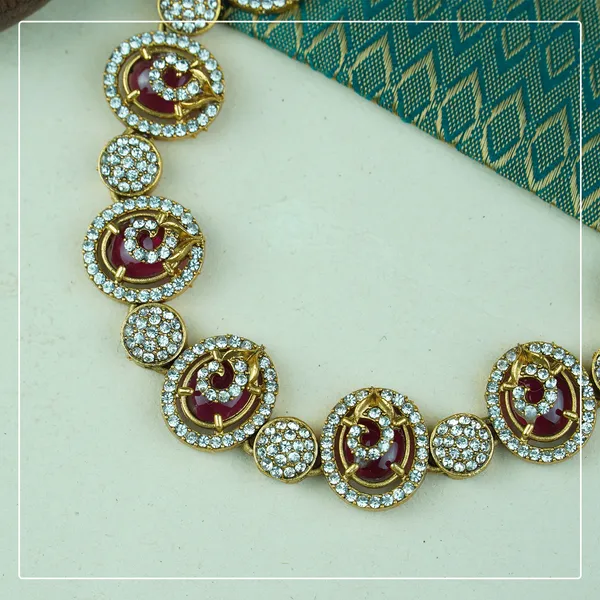 Budget_Bling_Necklace