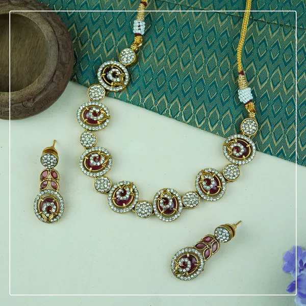 Budget_Bling_Necklace
