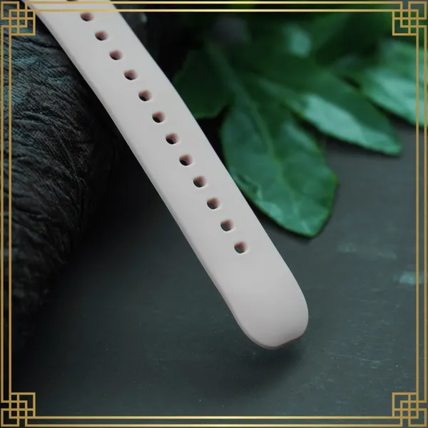 Pink_Wrist_Watch_Style_Rose_Gold_Plated_Bracelet_-_Perfect_Gift_For_Her