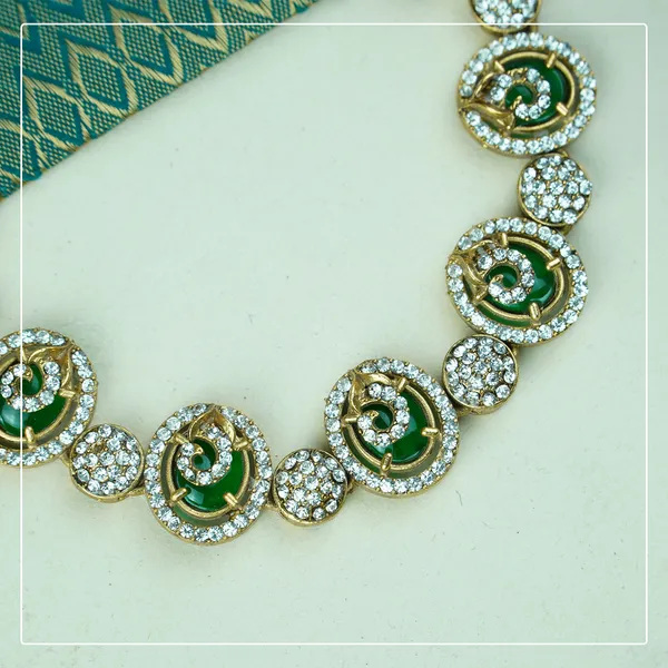 Budget_Bling_Necklace