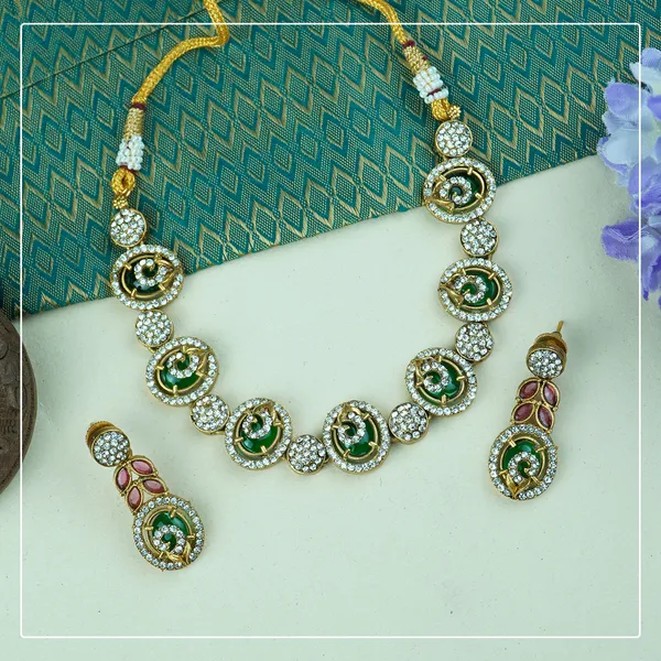 Budget_Bling_Necklace