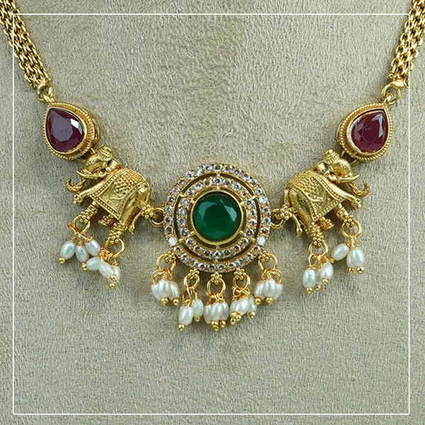 Gajika_Elephant_Choker_Set__by_Pinak_Jewel_|_Divine_Festive_Collection
