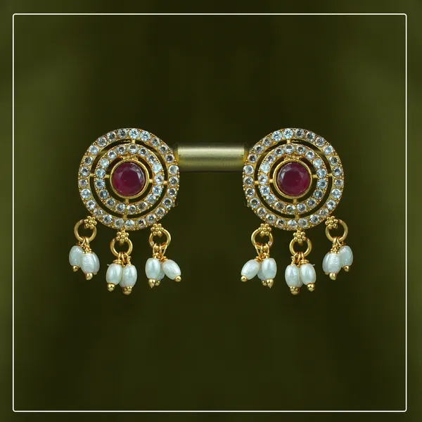 Gajika_Elephant_Choker_Set__by_Pinak_Jewel_|_Divine_Festive_Collection