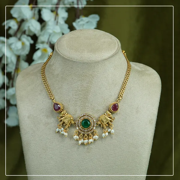 Gajika_Elephant_Choker_Set__by_Pinak_Jewel_|_Divine_Festive_Collection