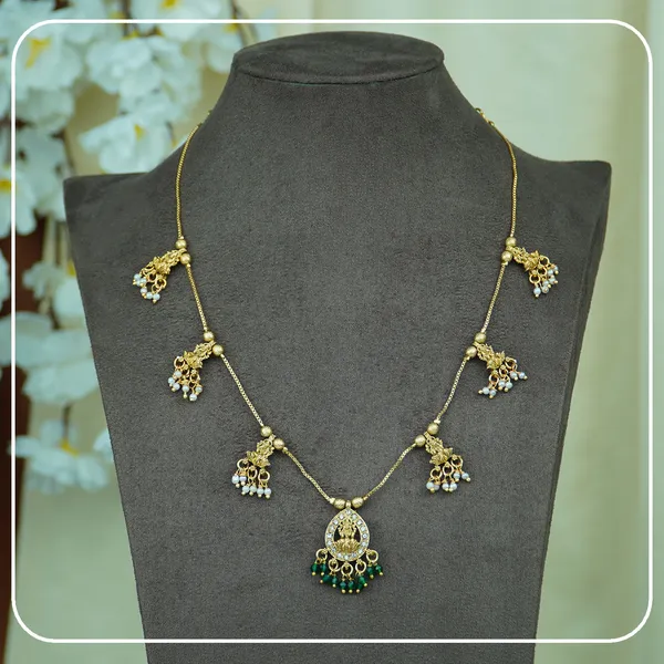 Lakshmi_Grace_Necklace_by_Pinak_Jewel