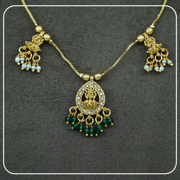 Lakshmi_Grace_Necklace_by_Pinak_Jewel