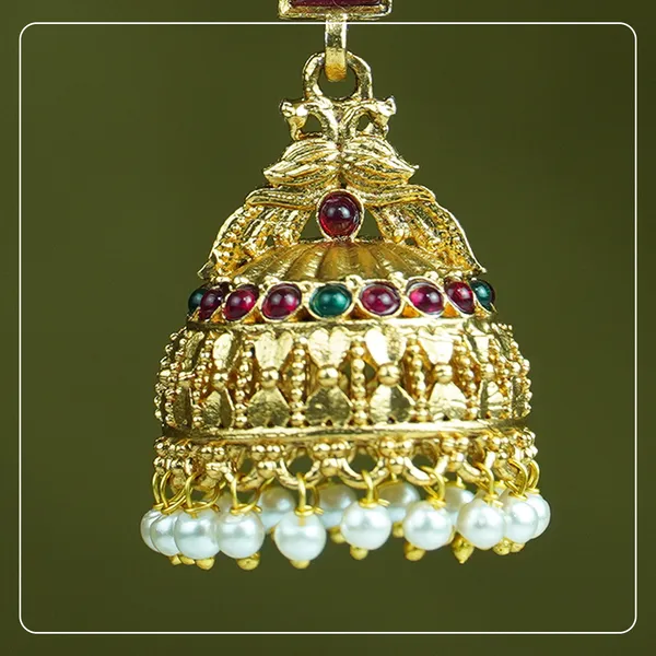 Latest_Earrings