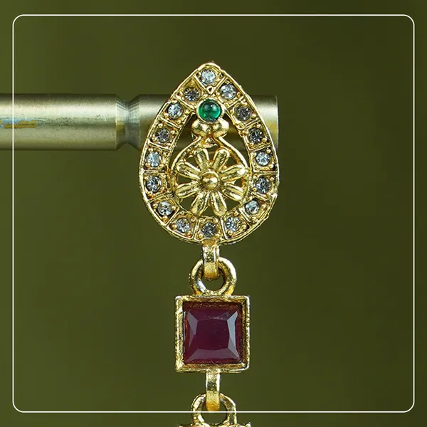 Latest_Earrings