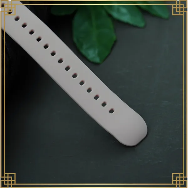 Pink_Wrist_Watch_Style_Rose_Gold_Plated_Bracelet_-_Perfect_Gift_For_Her