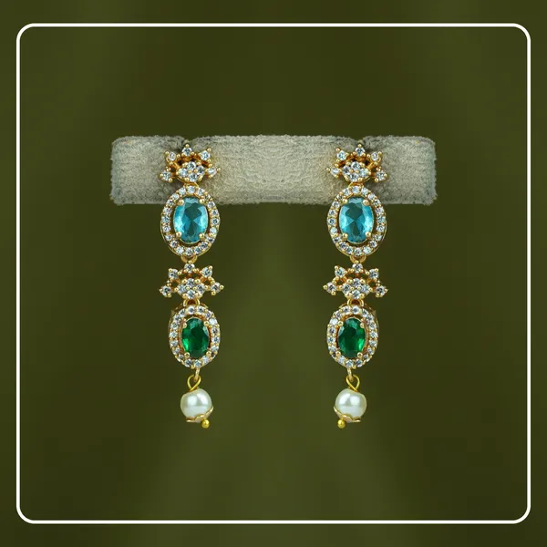 Rangika_Necklace_Premium_Brass_AD_Stone_Necklace_from_the_Divine_Festive_Collection