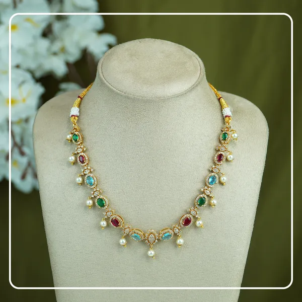 Rangika_Necklace_Premium_Brass_AD_Stone_Necklace_from_the_Divine_Festive_Collection