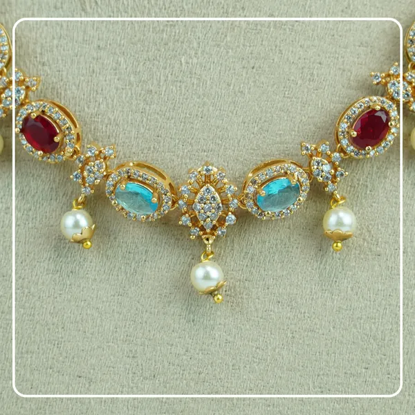 Rangika_Necklace_Premium_Brass_AD_Stone_Necklace_from_the_Divine_Festive_Collection