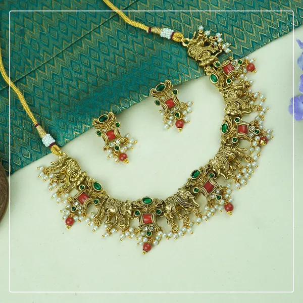 Elephant_Charm_Necklace
