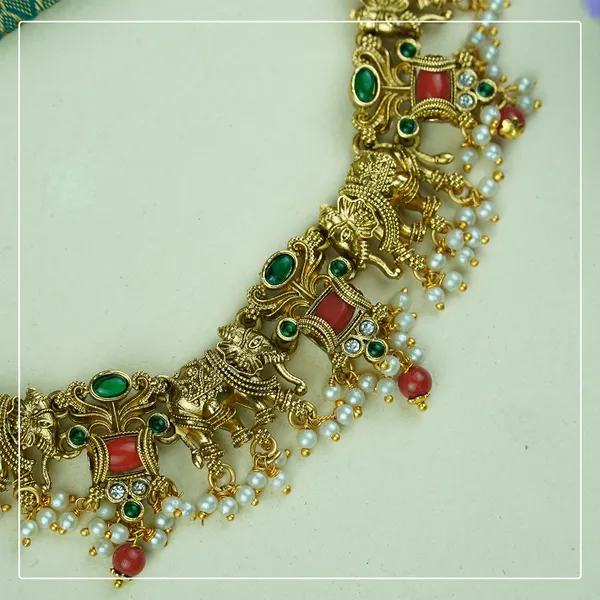 Elephant_Charm_Necklace