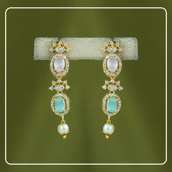 Rangika_Necklace_Premium_Brass_AD_Stone_Necklace_from_the_Divine_Festive_Collection
