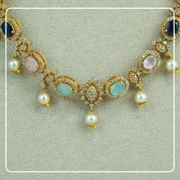 Rangika_Necklace_Premium_Brass_AD_Stone_Necklace_from_the_Divine_Festive_Collection