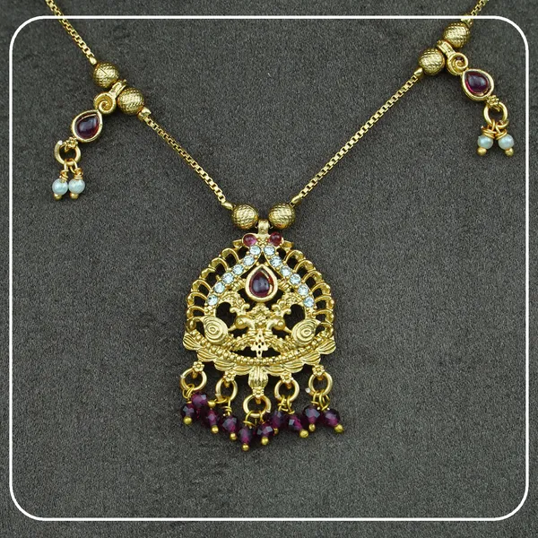 Everyday_Elegance_Necklace_by_Pinak_Jewel