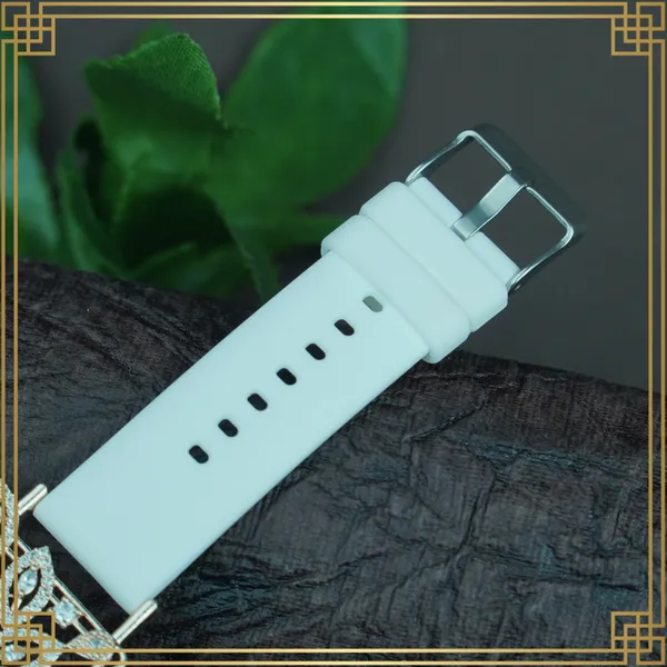 Sky_Blue_Wrist_Watch_Style_Rose_Gold_Plated_Bracelet_-_Perfect_Gift_For_Her