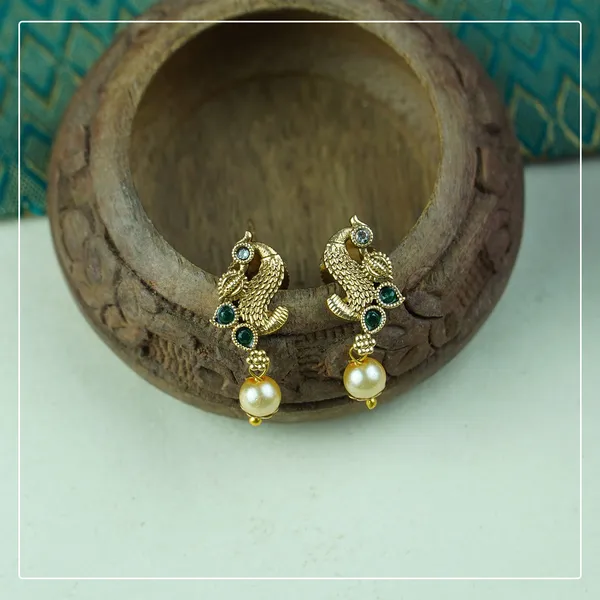 Grace_of_Lakshmi_Necklace