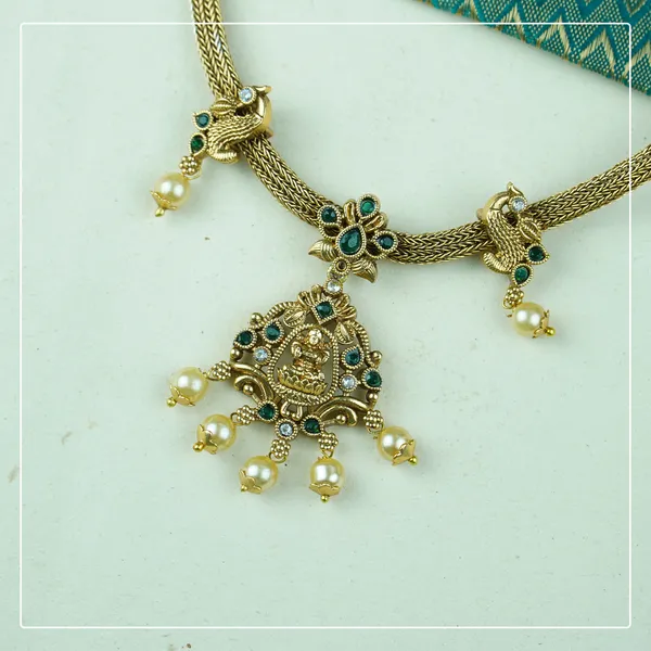 Grace_of_Lakshmi_Necklace