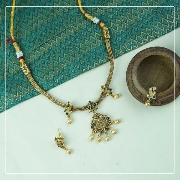 Grace_of_Lakshmi_Necklace