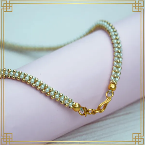 Beautiful_Pendent_Set_|_South_Indian_Jewellery