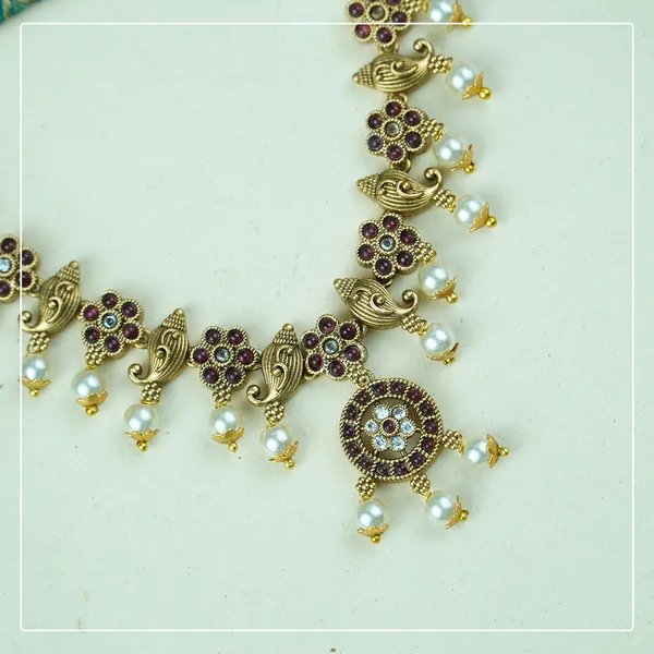 Bloom_Elegance_Necklace
