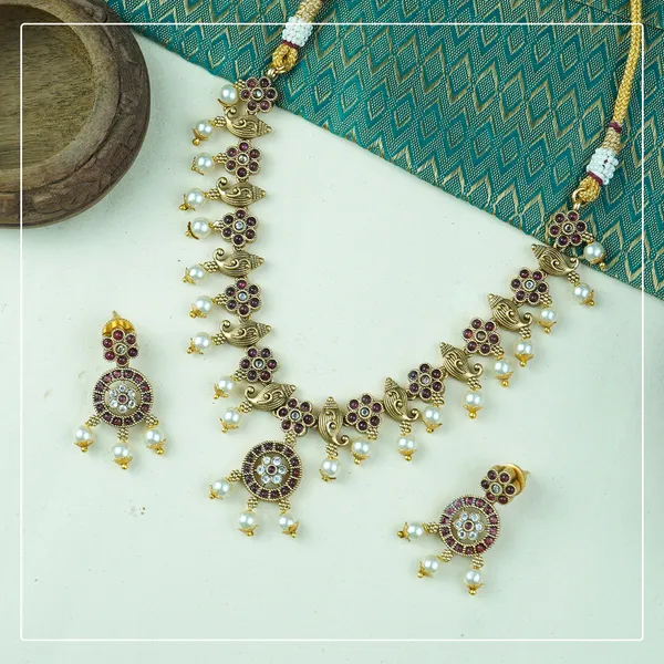 Bloom_Elegance_Necklace