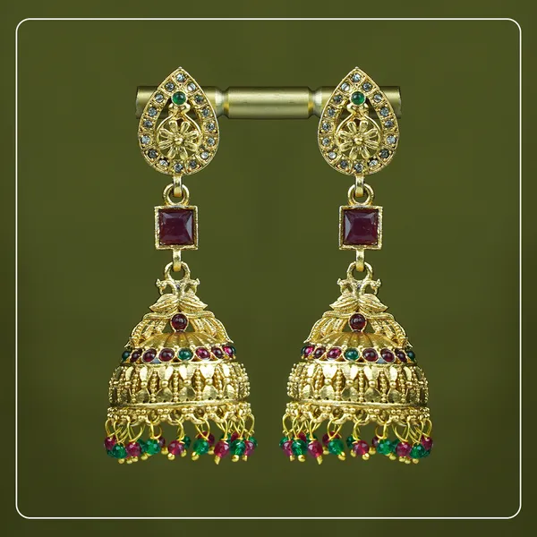 Feminine_Colorful_Earrings
