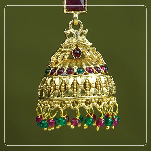 Feminine_Colorful_Earrings