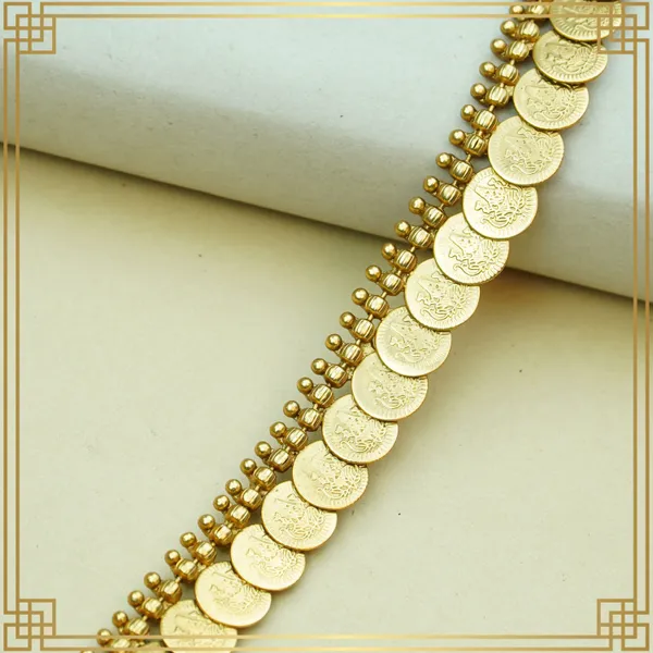 Temple_Long_Necklace_And_Earrings_Set_|_South_Indian_Jewellery