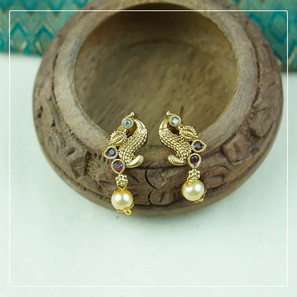 Grace_of_Lakshmi_Necklace