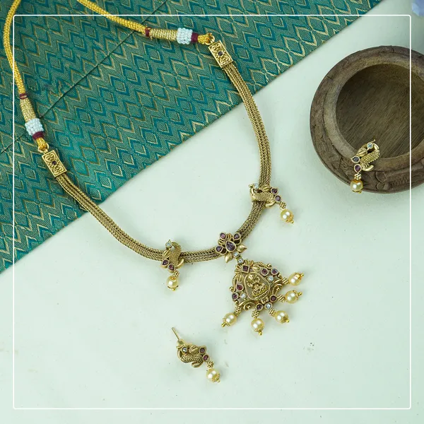 Grace_of_Lakshmi_Necklace